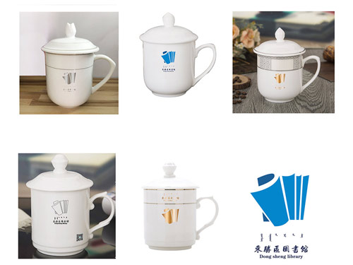 纪念品设计与制作