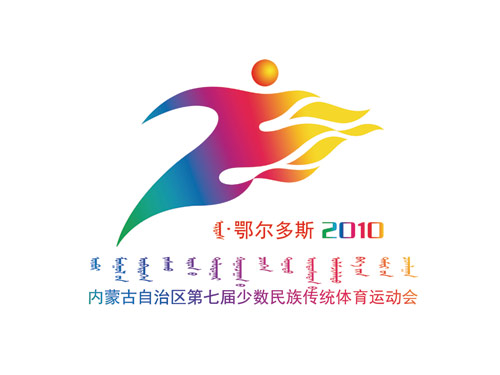 海报设计宣传册设计