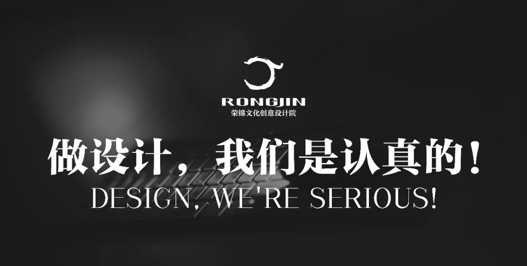 【招聘信息】走进内蒙古工业大学