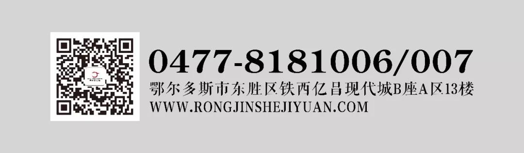 【招聘信息】走进内蒙古工业大学